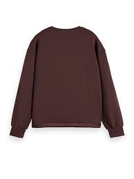 Modal Sweater (8351911477456)