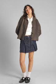 Jonah Coat (8341001175248)