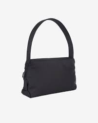 Scape Twill Bag (8065701216464)