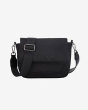 Charger l&#39;image dans la galerie, Cayman Pocket Puffer (8065680474320)
