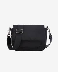Cayman Pocket Puffer (8065680474320)