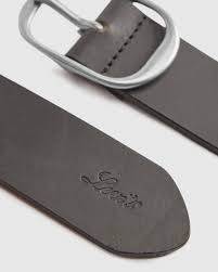 Madison Belt