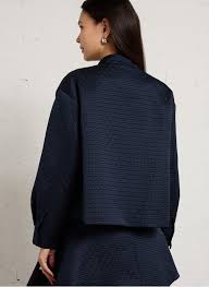 Drop Jacket