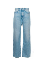 Charger l&#39;image dans la galerie, Iris Jeans (8227624714448)
