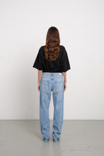 Charger l&#39;image dans la galerie, Iris Jeans (8227624714448)
