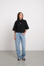 Charger l&#39;image dans la galerie, Iris Jeans (8227624714448)
