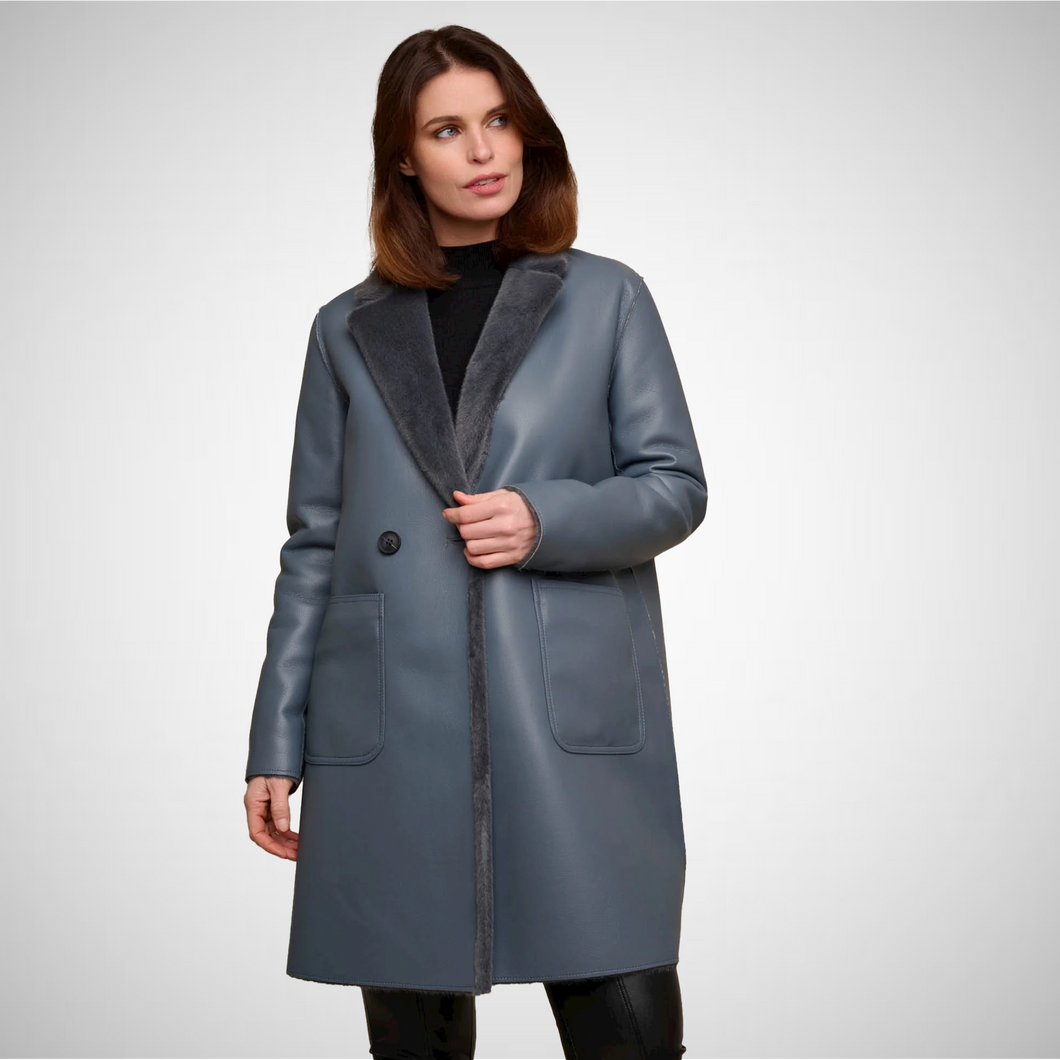 Ivon Reversible Coat (7941176525008)