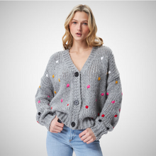 Charger l&#39;image dans la galerie, Jack Sweater (7928604721360)
