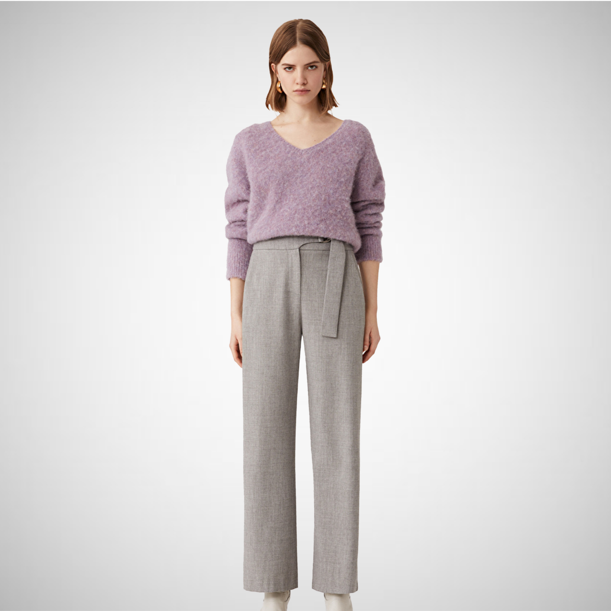 Jaime Pants (7919908749520)