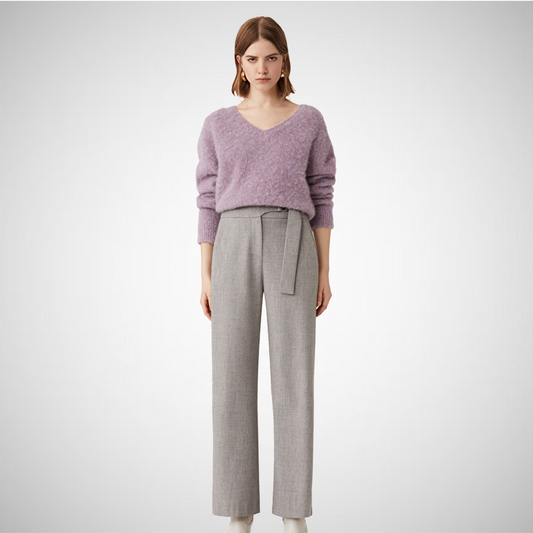 Jaime Pants (7919908749520)