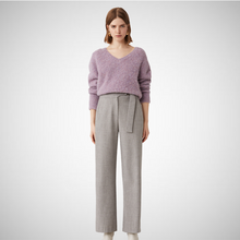 Load image into Gallery viewer, Jaime Pants (7919908749520)

