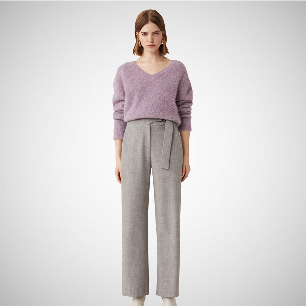 Jaime Pants (7919908749520)