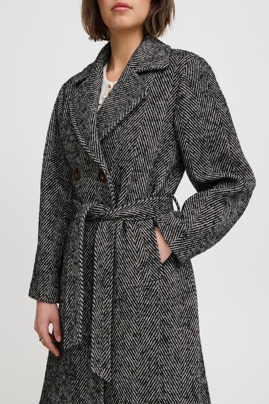 Irjesse Coat (8148921155792)