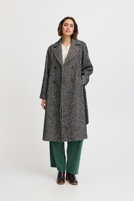 Irjesse Coat (8148921155792)