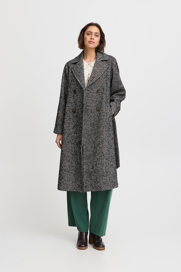 Irjesse Coat (8148921155792)