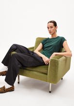 Load image into Gallery viewer, Jilaana T-Shirt (7928622514384)
