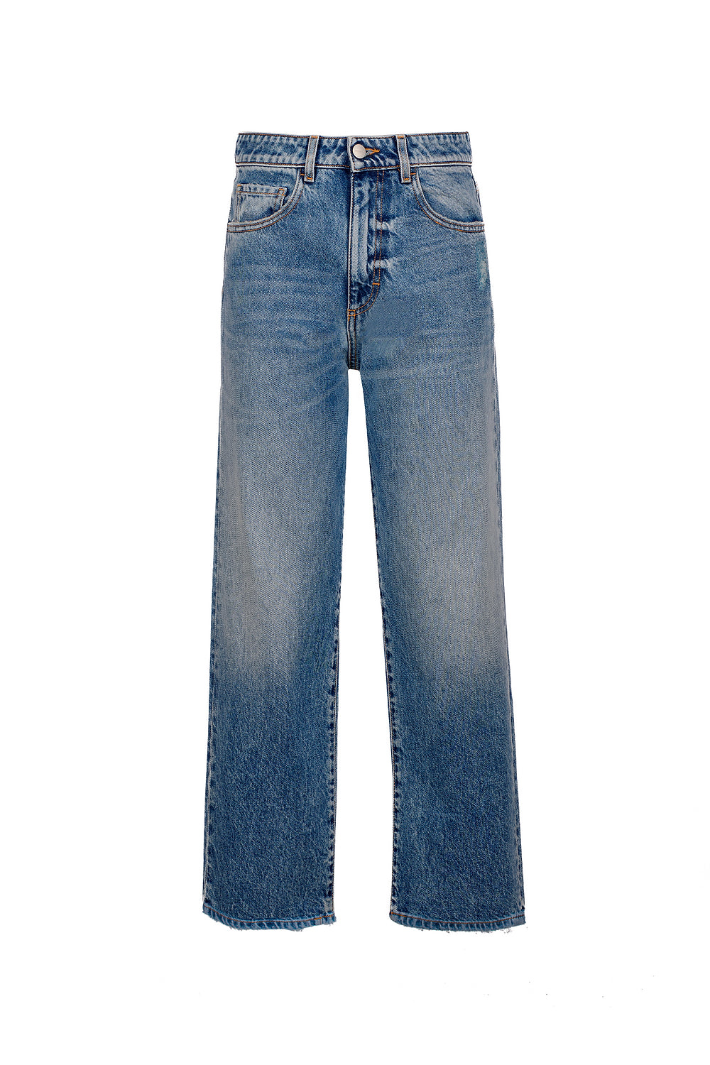 Jill Jeans (8227624747216)