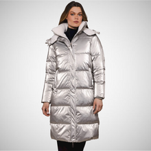 Load image into Gallery viewer, Jolijn Coat (7952059039952)
