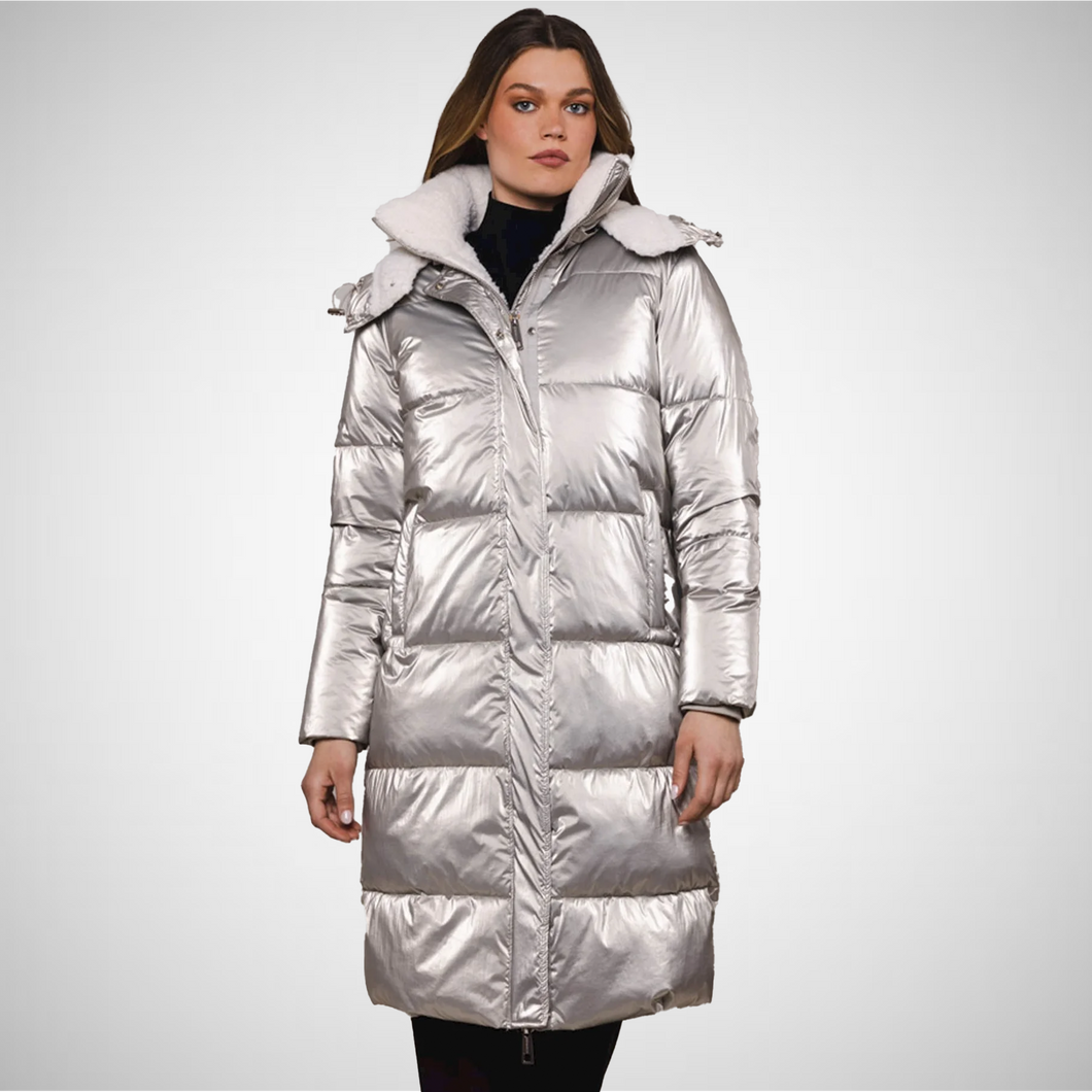 Jolijn Coat (7952059039952)