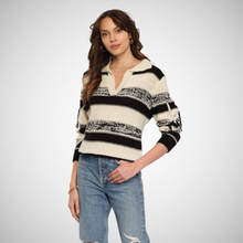 Load image into Gallery viewer, Joy Sweater (7928440422608)
