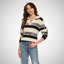 Charger l&#39;image dans la galerie, Joy Sweater (7928440422608)
