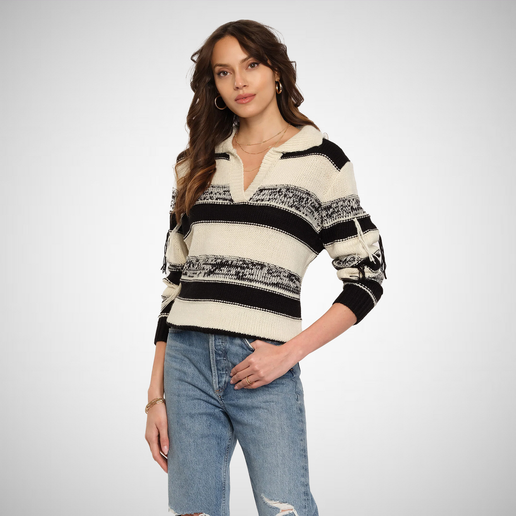 Joy Sweater (7928440422608)