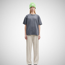 Load image into Gallery viewer, Julia Pants (7919083815120)
