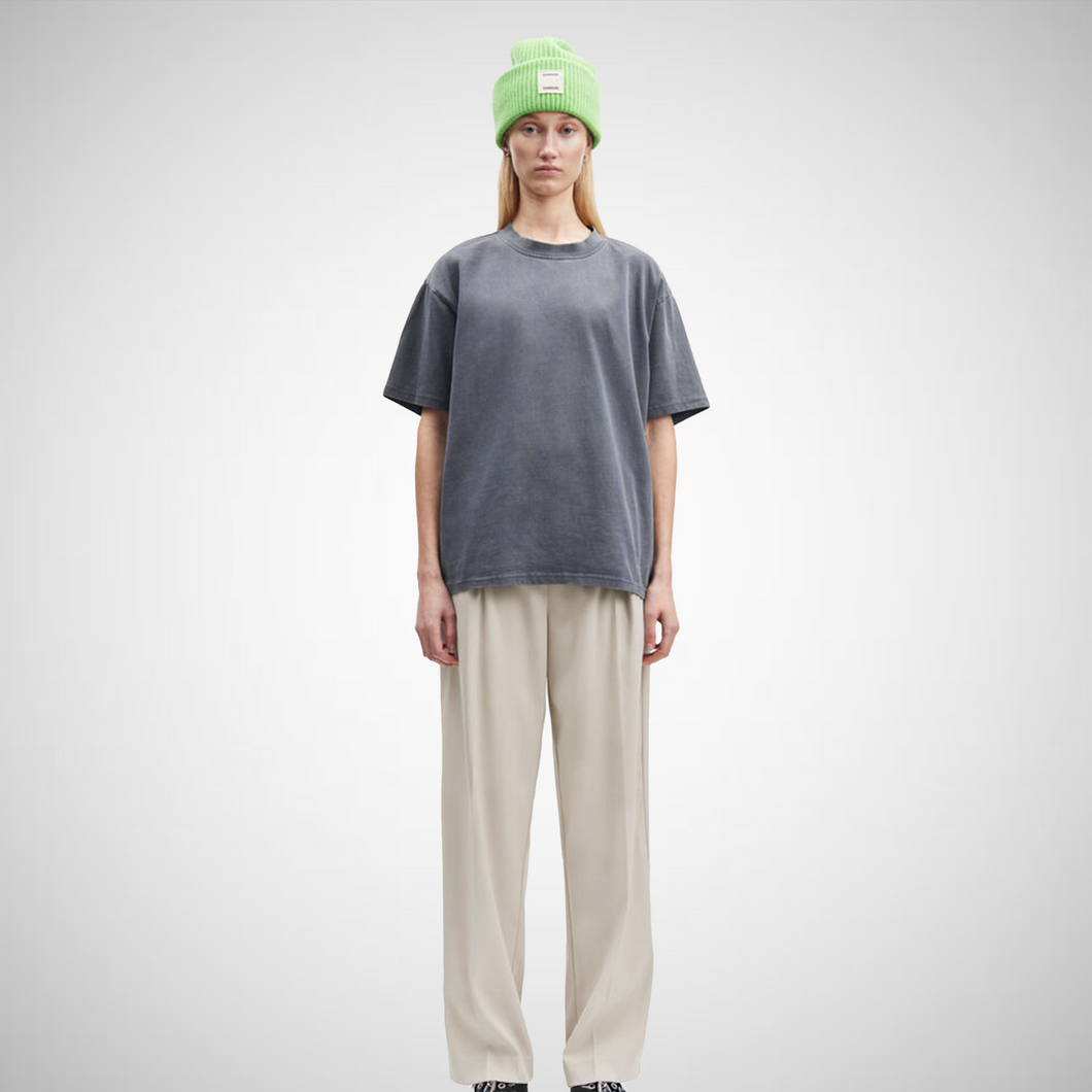 Julia Pants (7919083815120)