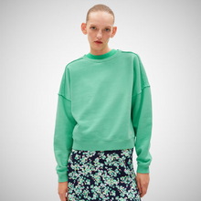 Load image into Gallery viewer, Kaasi Sweatshirt (7897923846352)
