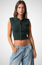 Load image into Gallery viewer, Kathy Sweater (8231603437776)

