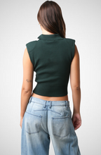 Load image into Gallery viewer, Kathy Sweater (8231603437776)
