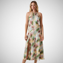 Load image into Gallery viewer, Kazia Dress (7889195172048)
