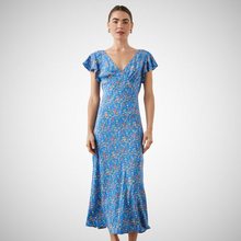 Load image into Gallery viewer, Kenz Dress (7908747968720)
