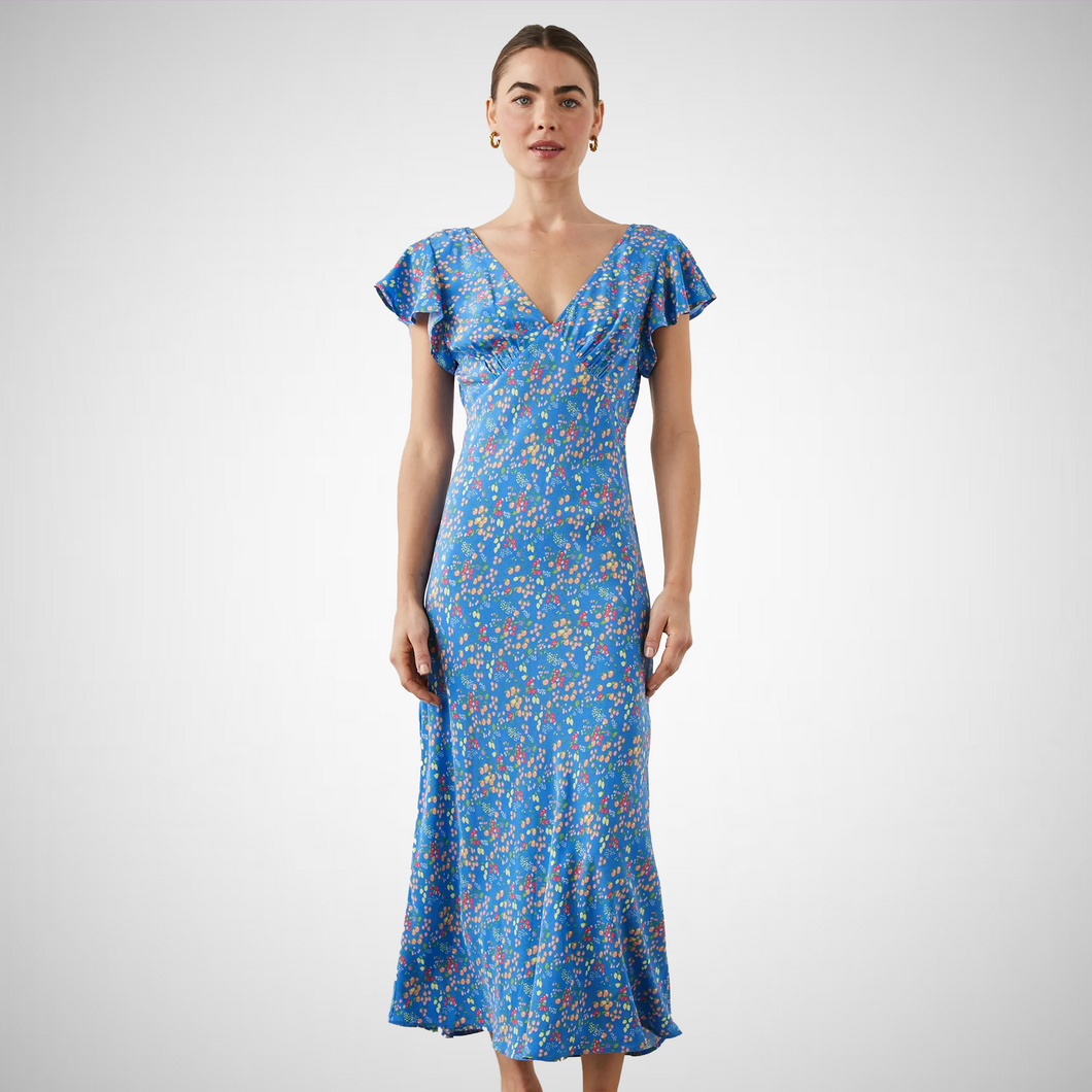 Kenz Dress (7908747968720)