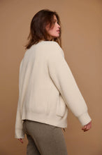 Load image into Gallery viewer, Kitty Cardigan (7938731606224)
