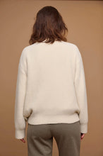 Load image into Gallery viewer, Kitty Cardigan (7938731606224)
