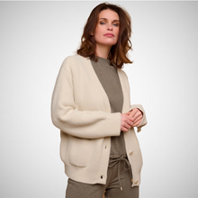 Load image into Gallery viewer, Kitty Cardigan (7938731606224)
