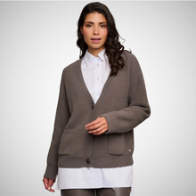 Load image into Gallery viewer, Kitty Cardigan (7938731606224)
