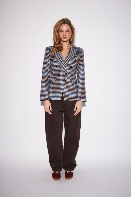 Jodi Blazer