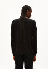 Load image into Gallery viewer, Laarni Relaxed Fit Sweater (7928628871376)

