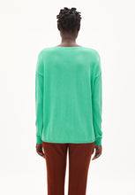 Load image into Gallery viewer, Laarni Sweater (7897923780816)
