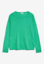 Load image into Gallery viewer, Laarni Sweater (7897923780816)
