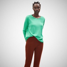 Load image into Gallery viewer, Laarni Sweater (7897923780816)
