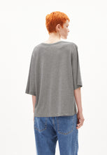 Load image into Gallery viewer, Lianaa T-Shirt (7928619598032)
