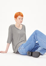 Load image into Gallery viewer, Lianaa T-Shirt (7928619598032)
