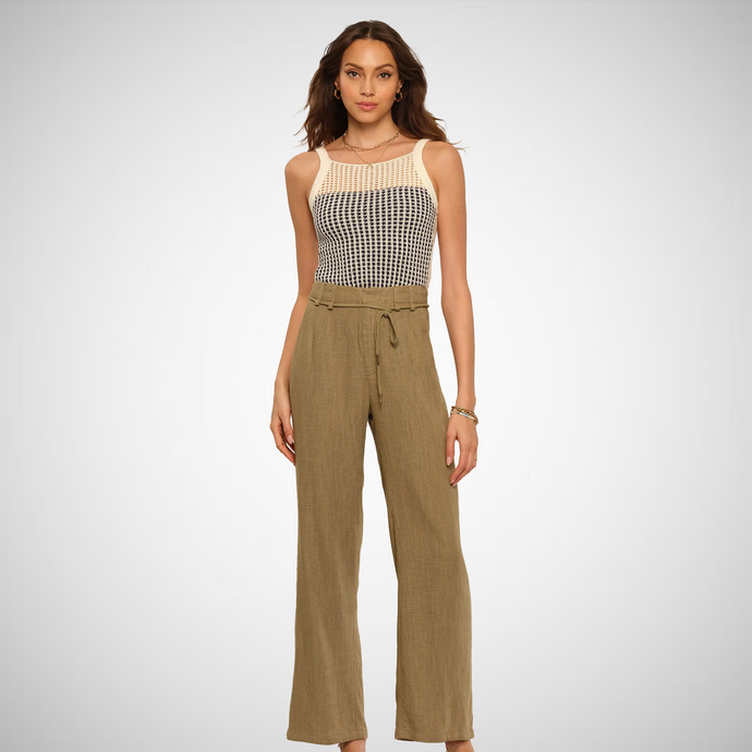 Livinia Pants (7908288463056)
