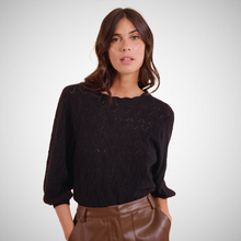 Load image into Gallery viewer, Louka Sweater (7925954805968)
