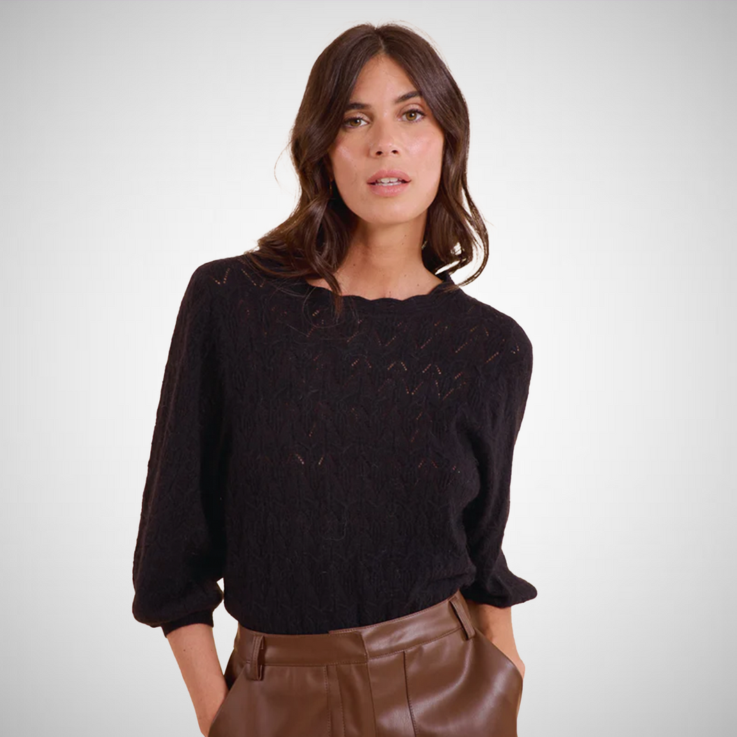 Louka Sweater (7925954805968)