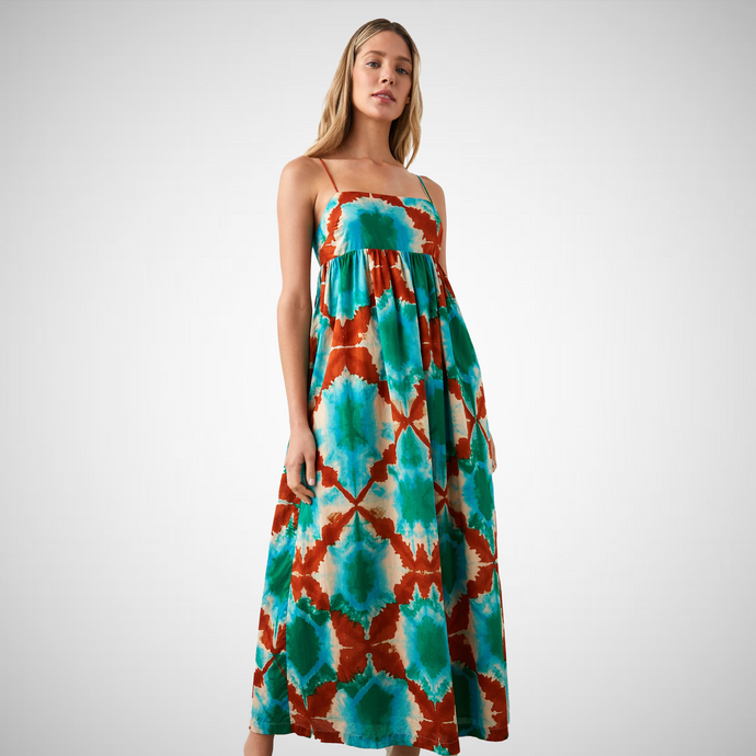 Lucille Dress (7907374170320)