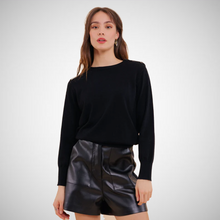 Load image into Gallery viewer, Lydia Sweater (7925955526864)
